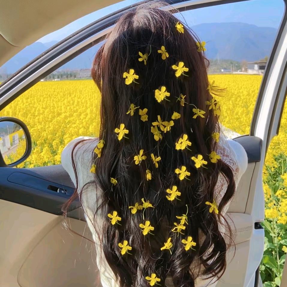 经过