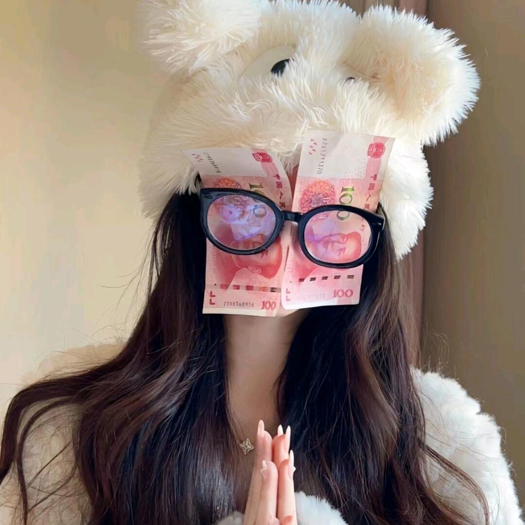 婷H
