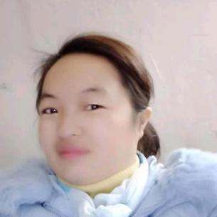 初心，每月开一次播🌺🌺🌺🌺