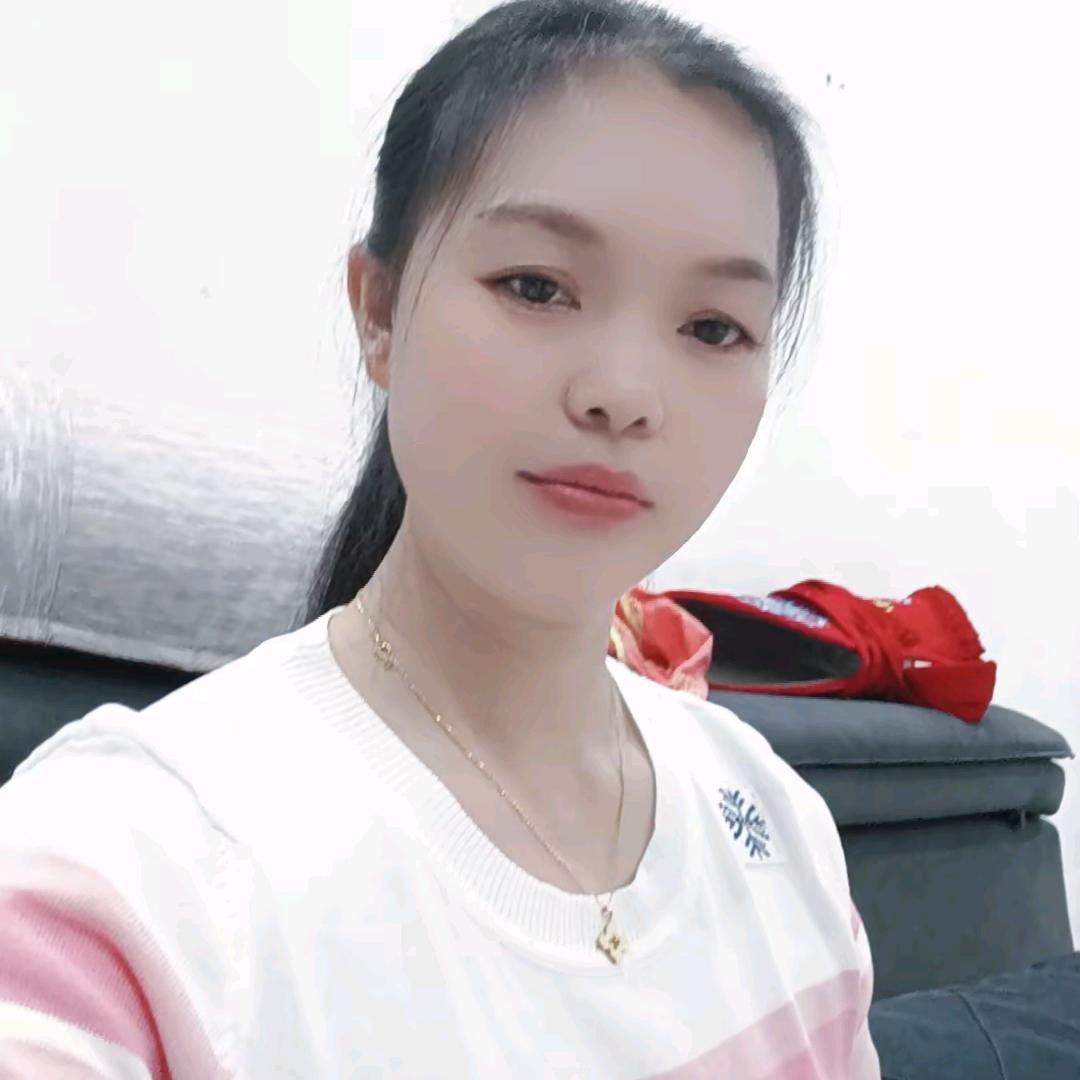 单身女人