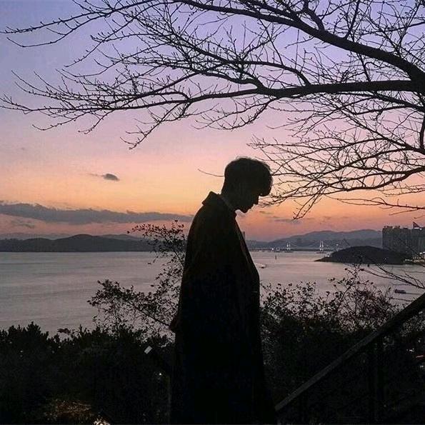 ༺༃噬༒魔 ༃༻