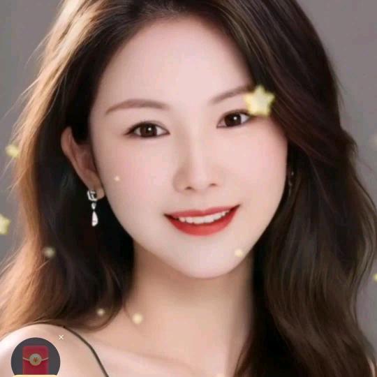 云淡风清新家人