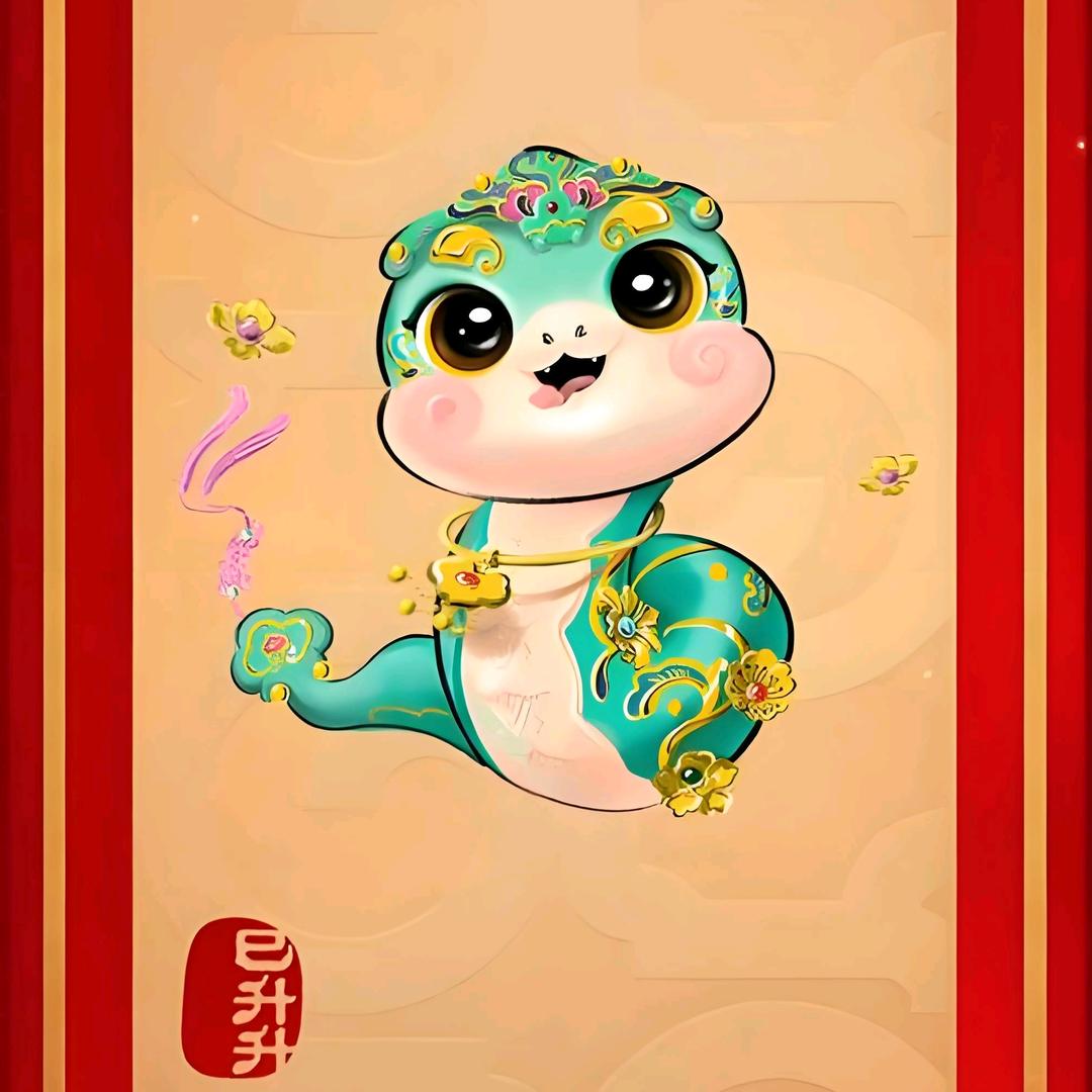旅游