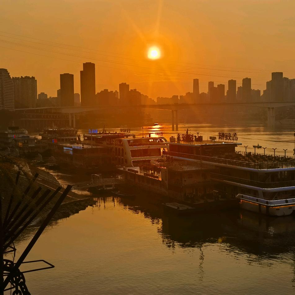 ᬐ谋财💰先森︎ᝰ✍︎꙳⋆🚬