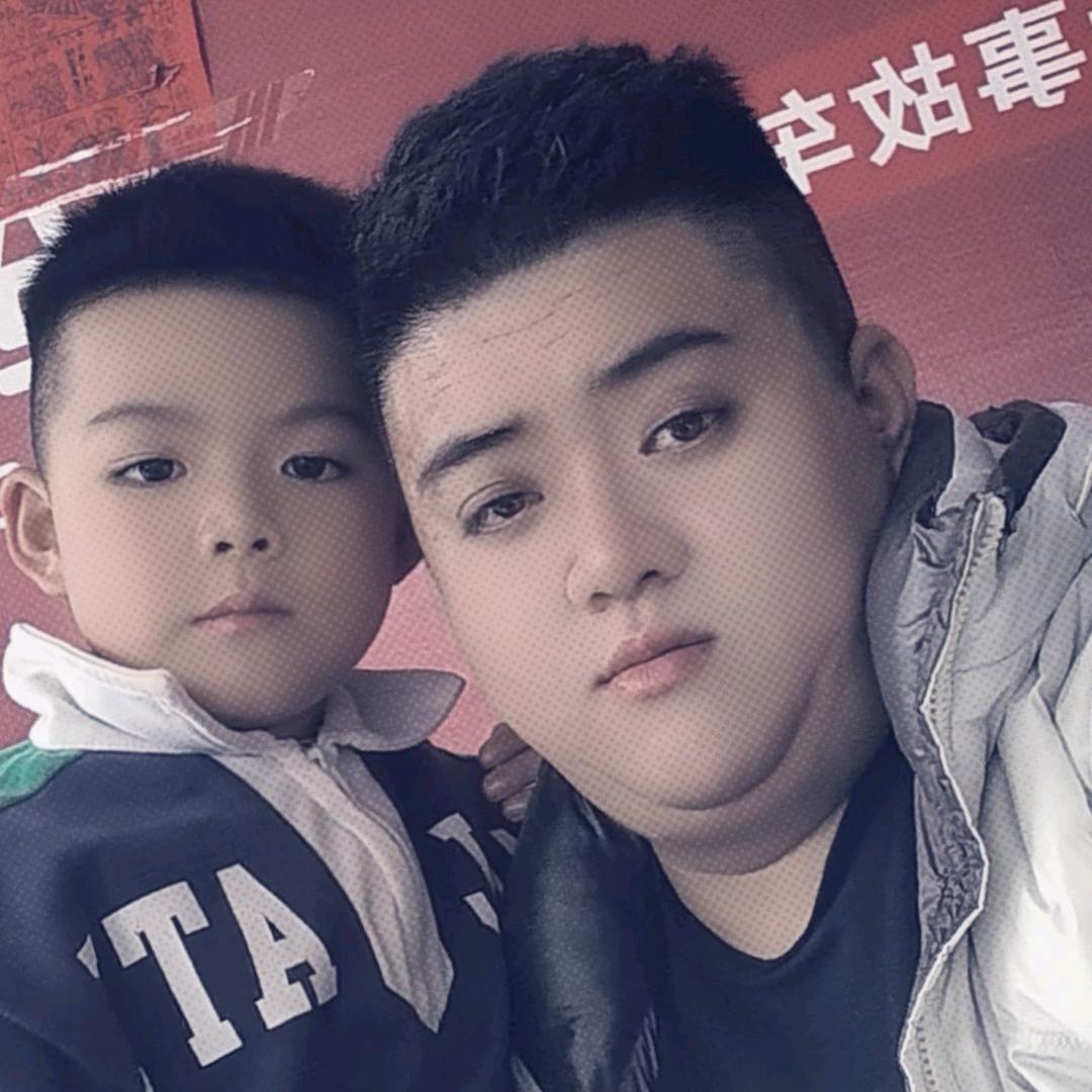 小宾锅