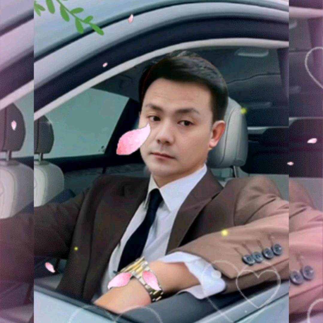 千里之外