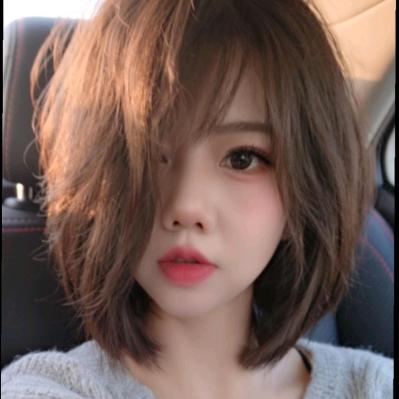 柒牌✨三三