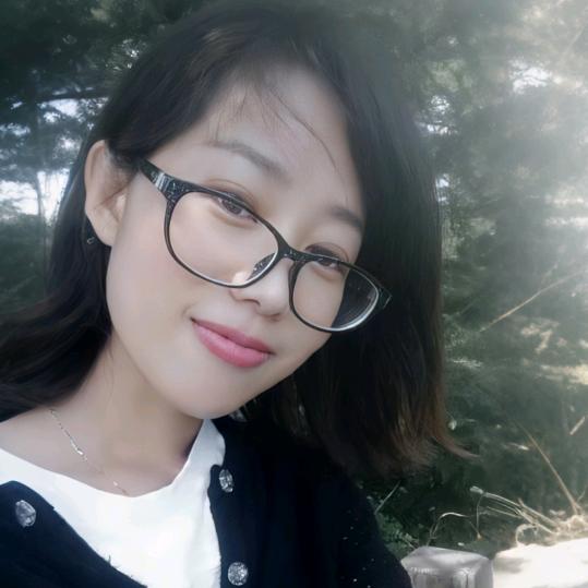 伍陆柒 🐰