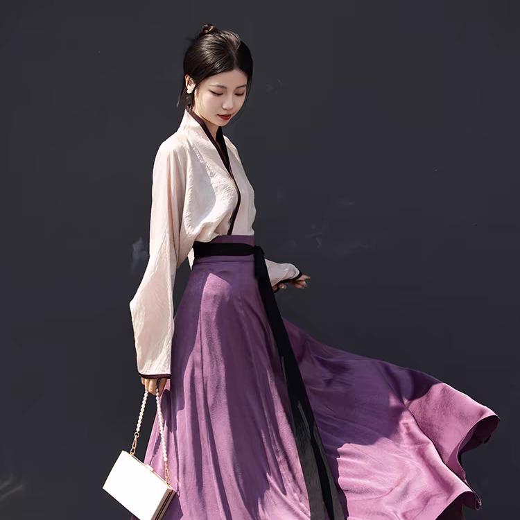 DD373客服€凡星