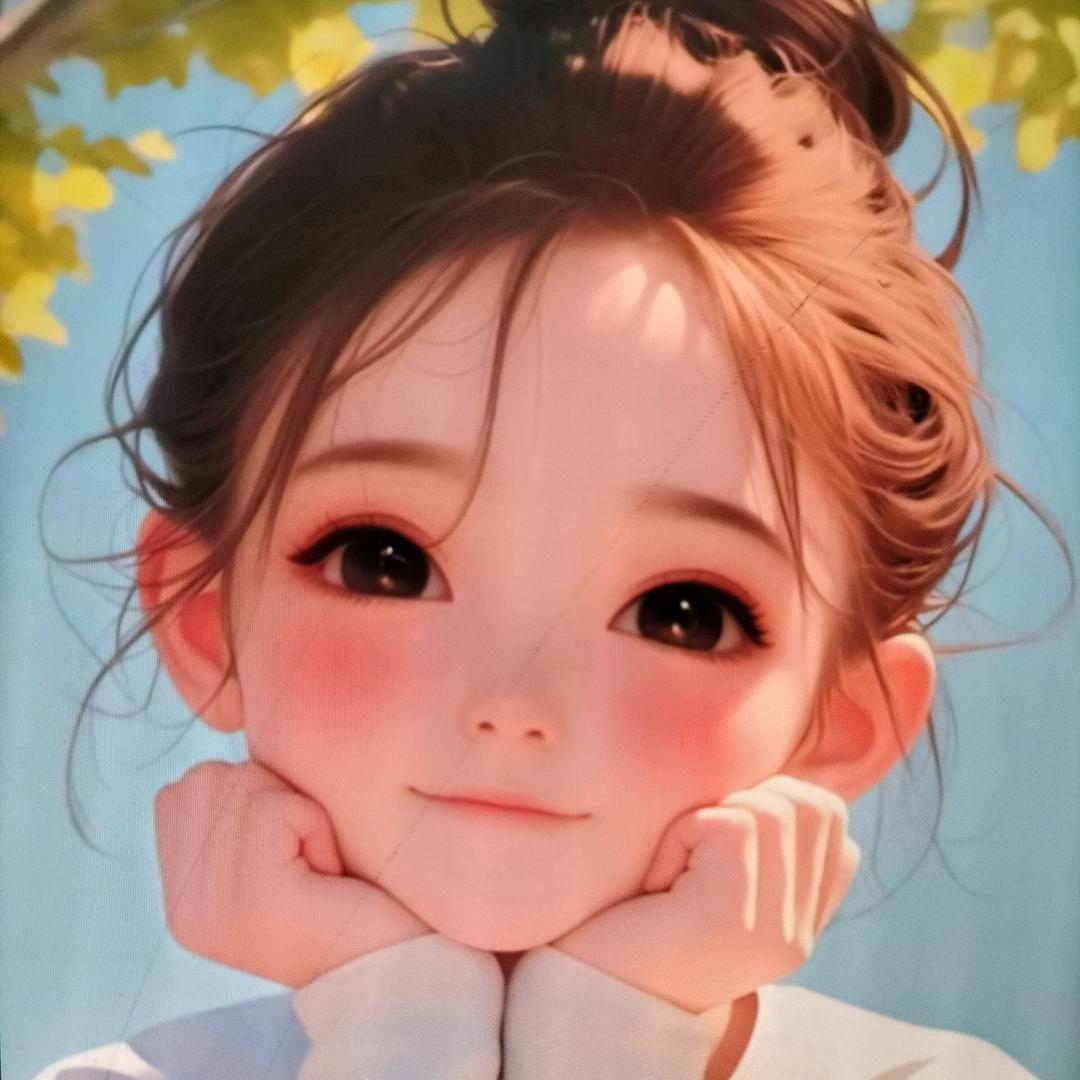 幸福就是享受过程♞⁷⁵⁹