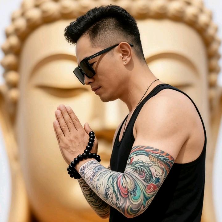 左少（乘风破浪）