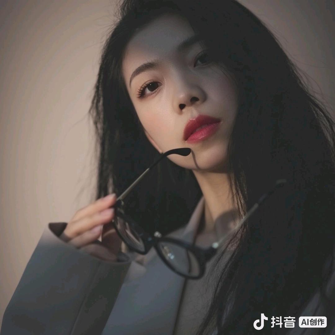 林 子