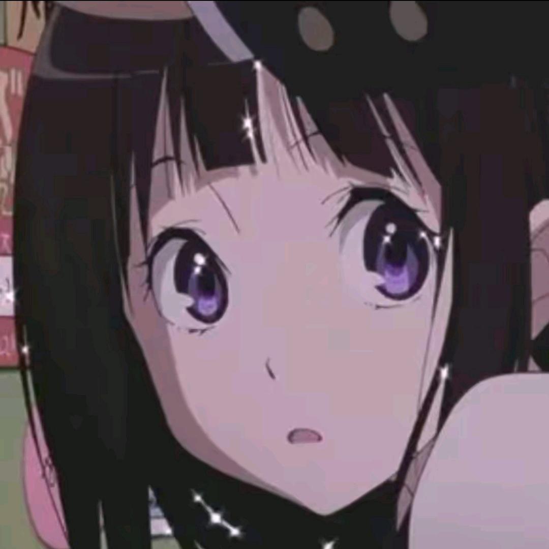 鸭鸭