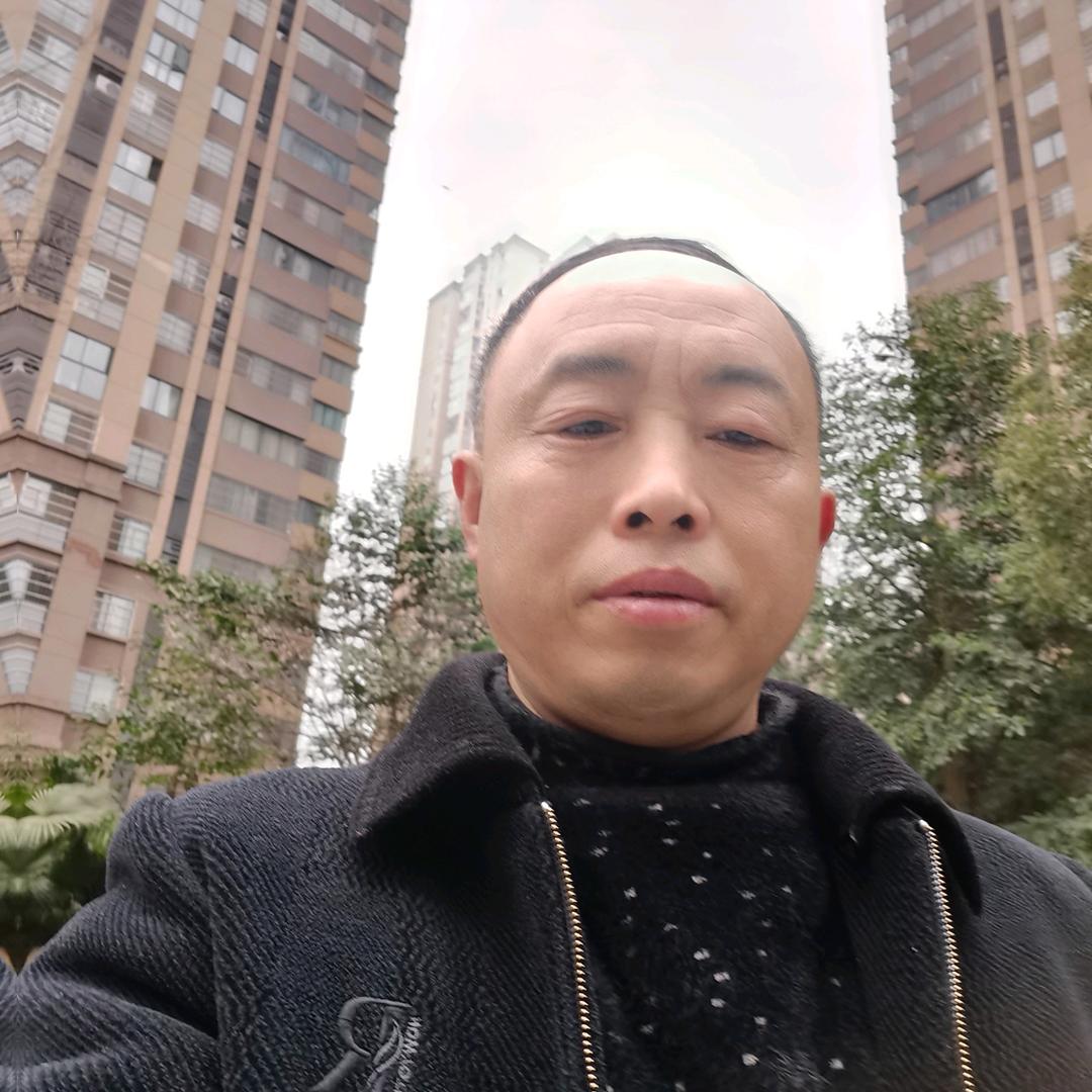 何哥