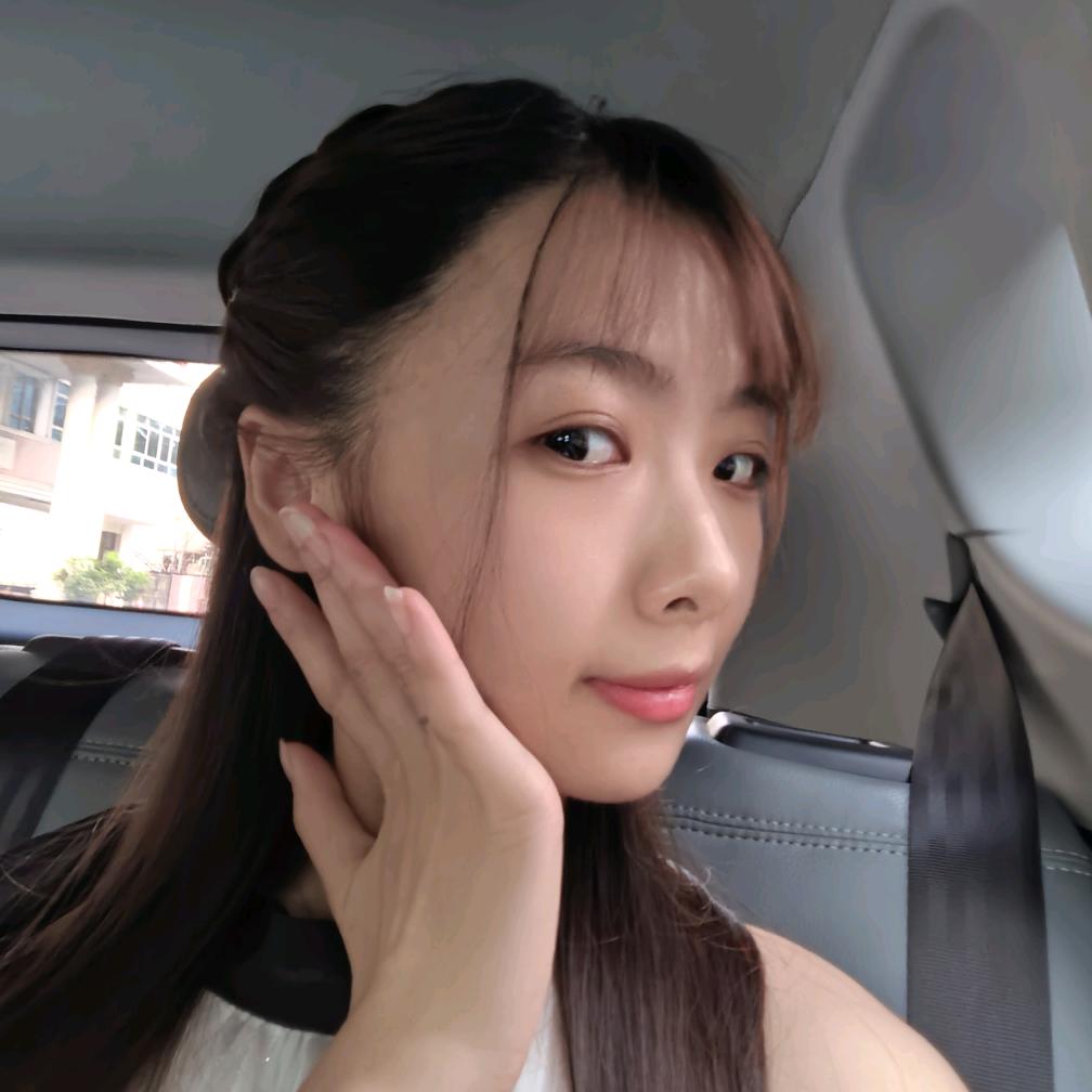 小樱桃🍒
