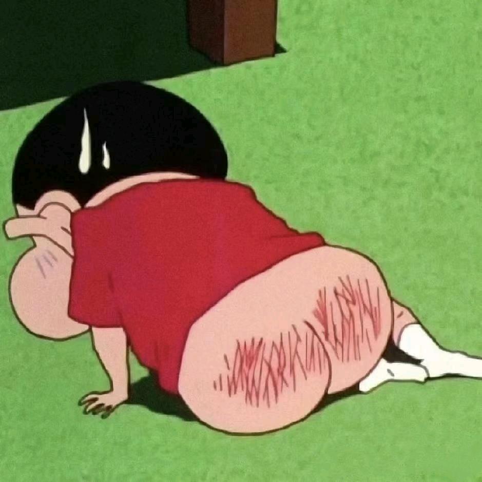 小方块