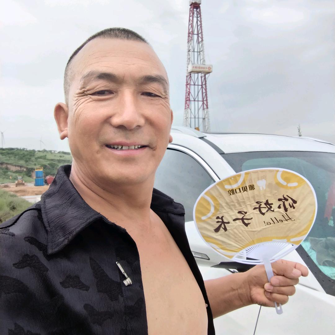 有存想到做到。
