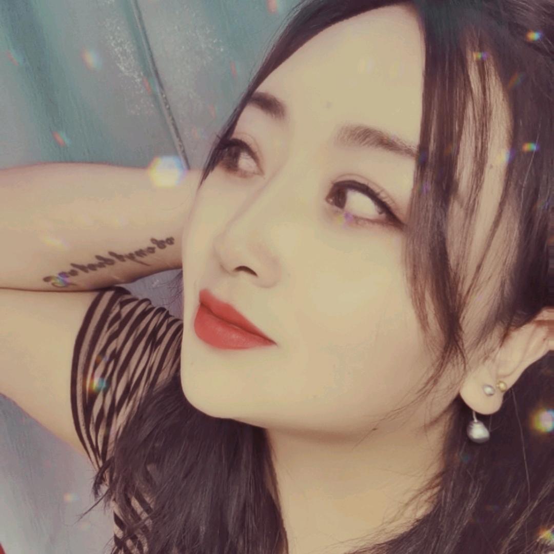 🥀এ᭄ℳ鈊巳丄锁᭄