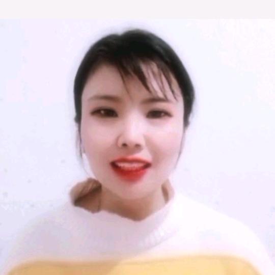 思❤️念🎤