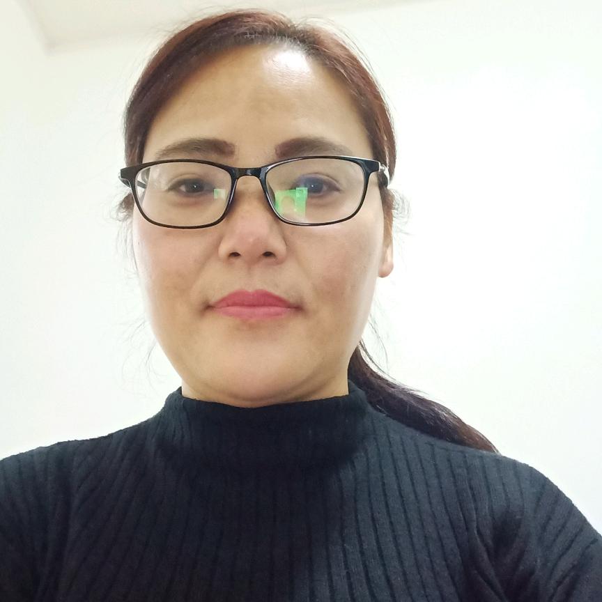 .̶牛🐮奶奶《首播》