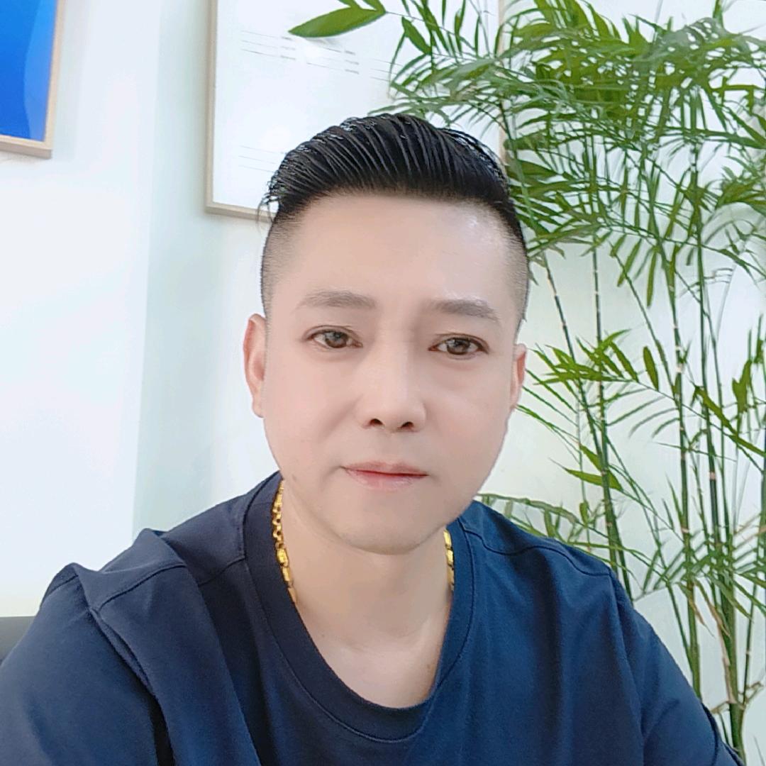 波波咵房