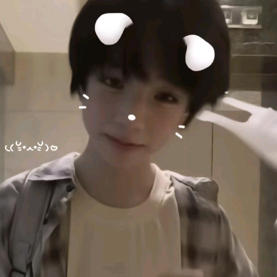 打打地鼠