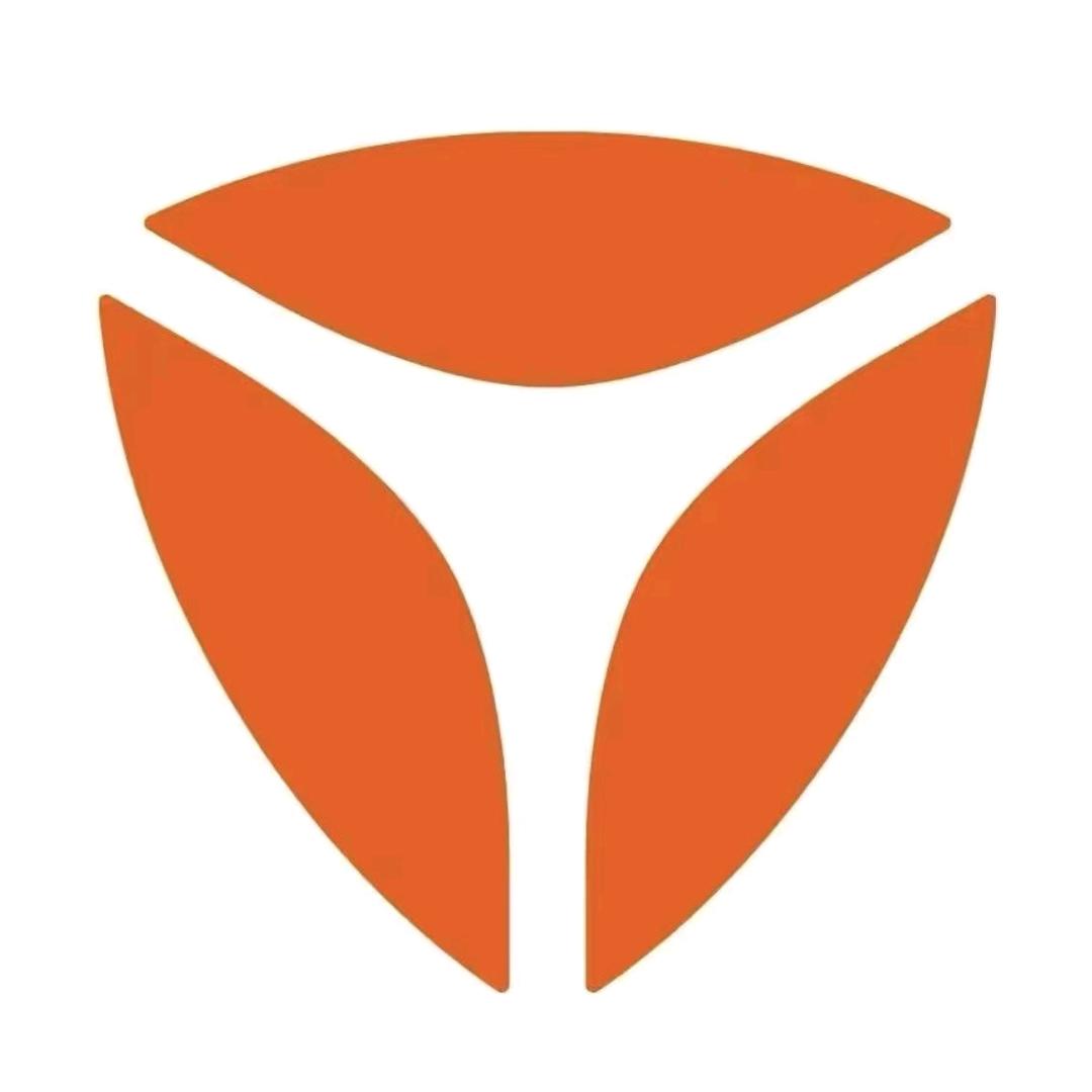 叶县雅迪运营中心龙龙