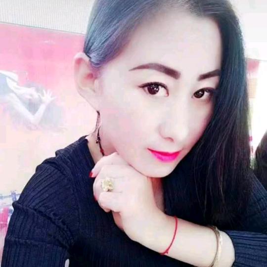 霸道的九公主☞姜爷☜