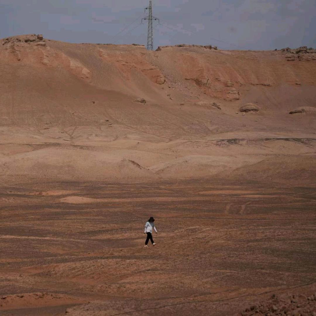 🌝᭄顺其🉑💗自然🌴
