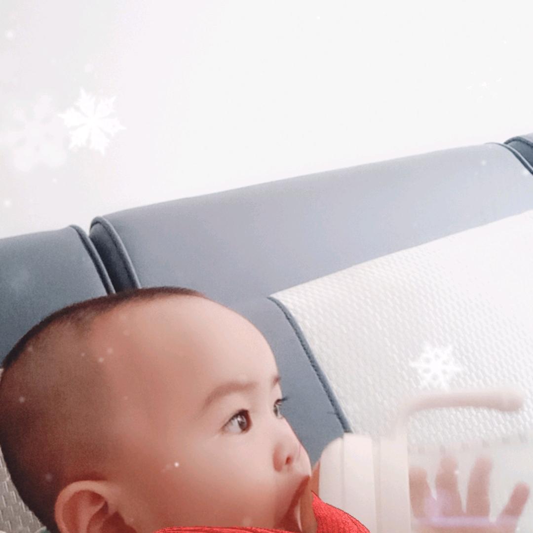 快乐每一