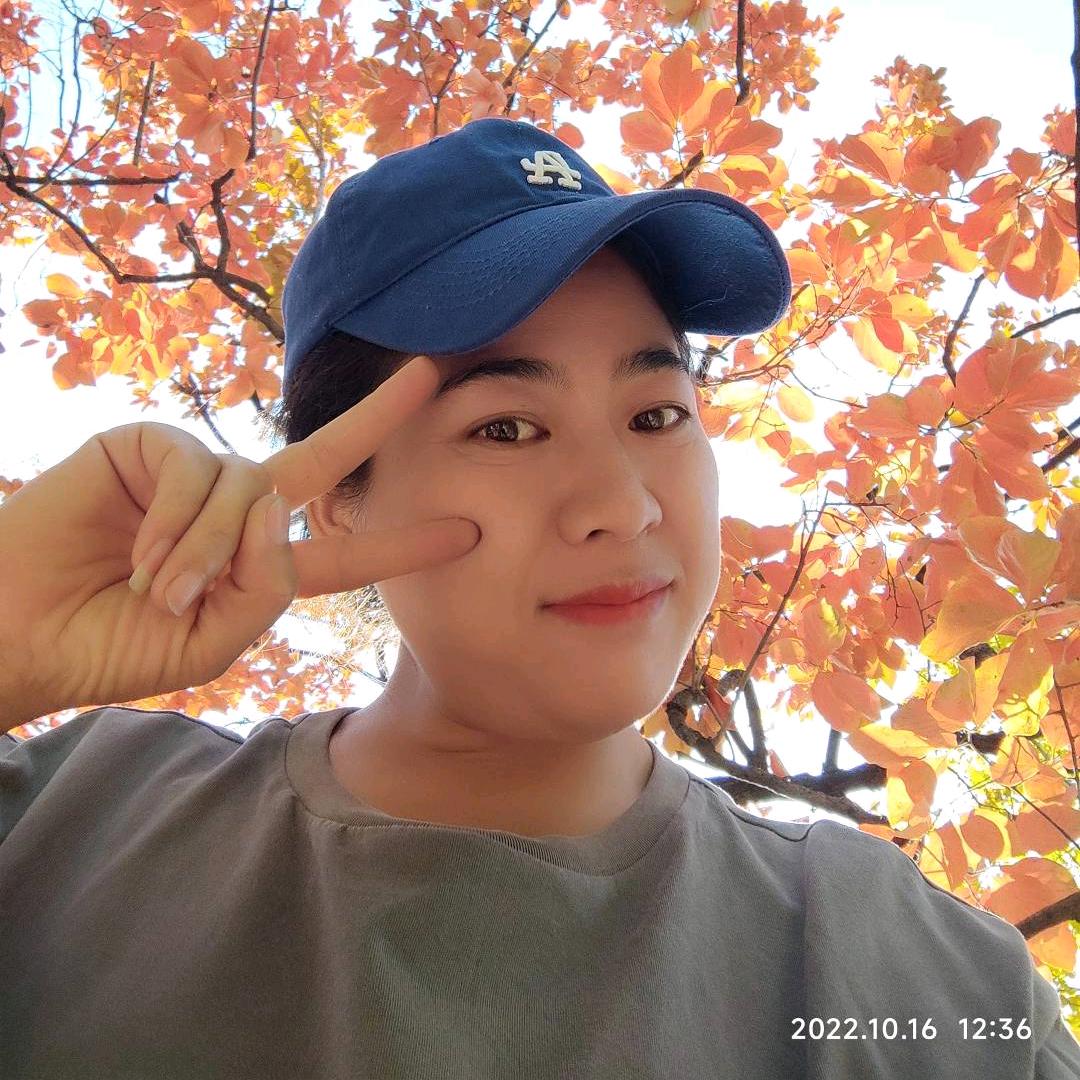 高平锦绣美甲美睫