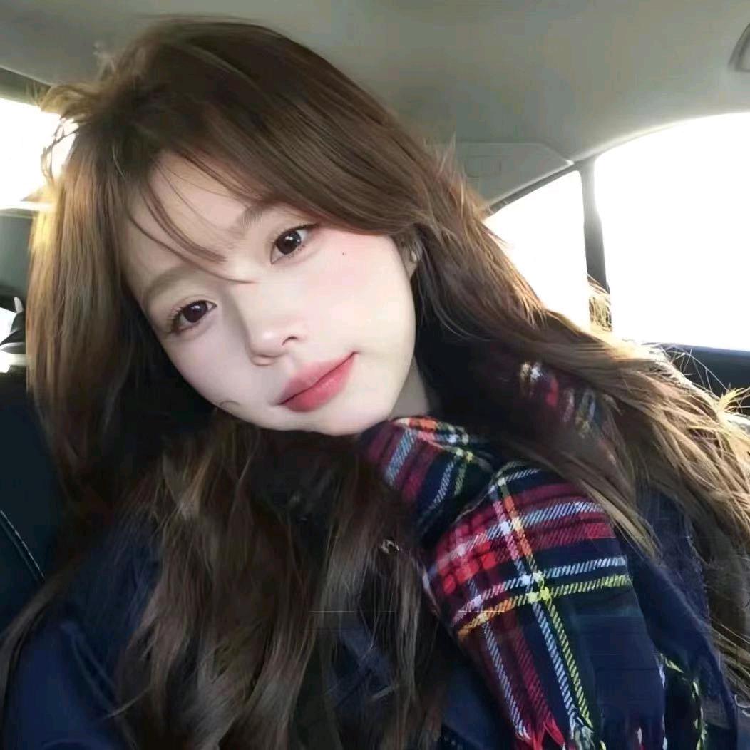 ①见钟覃🧚🏻‍♀️