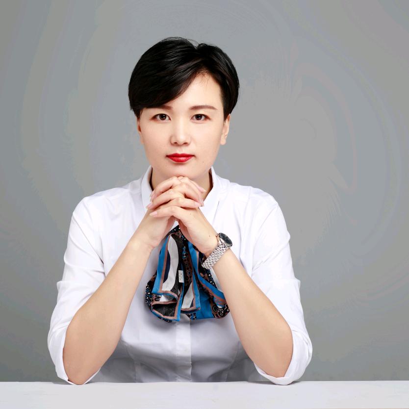 慧心广行&阿木尔