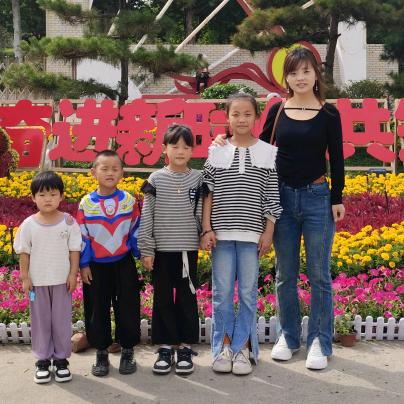 “超”好吃的超