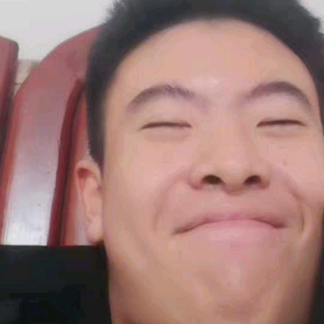 游朋举