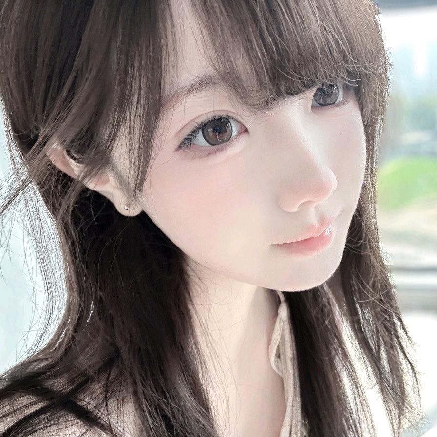 左耳