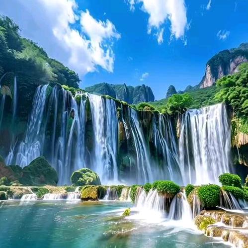 开利积微中央空调~遂平县恒峰电器商行