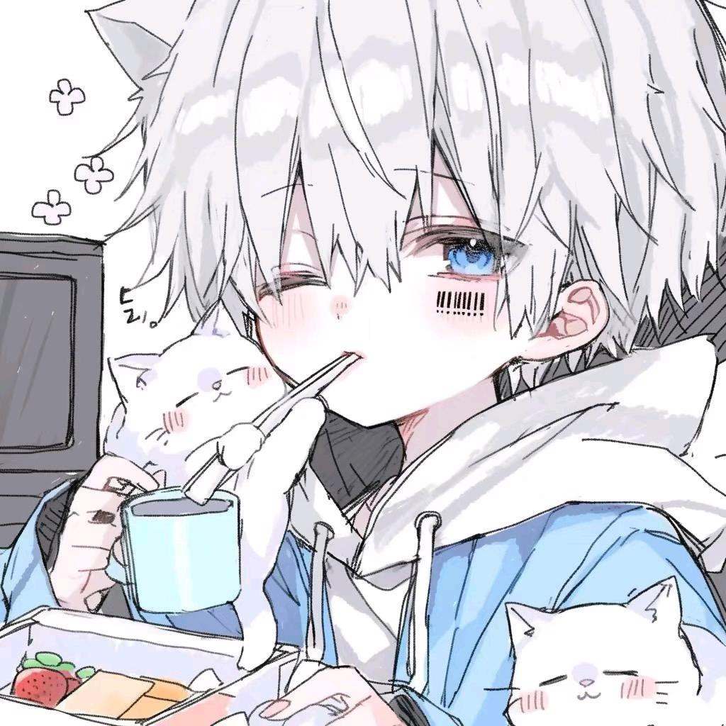 秋の