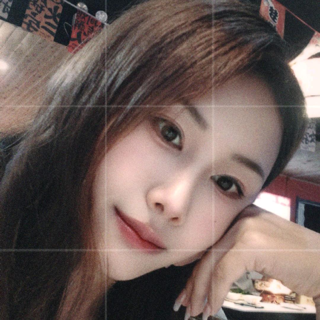 房芮19295451995