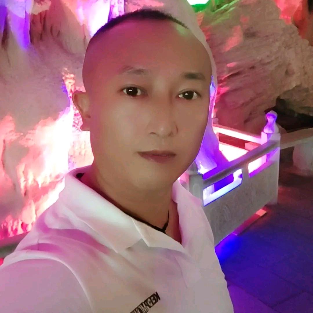 封❤️锁爱