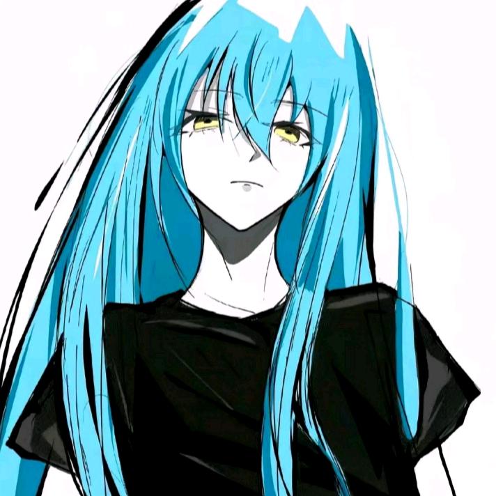 舟汐祀