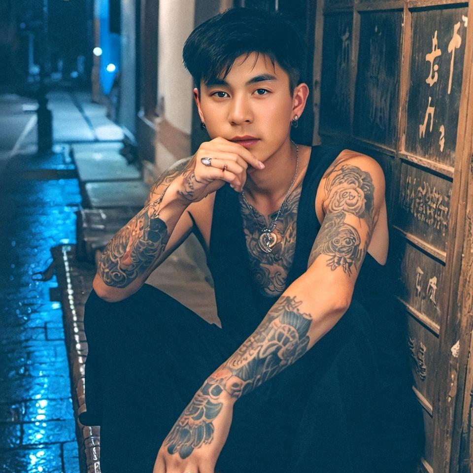 回忆😍