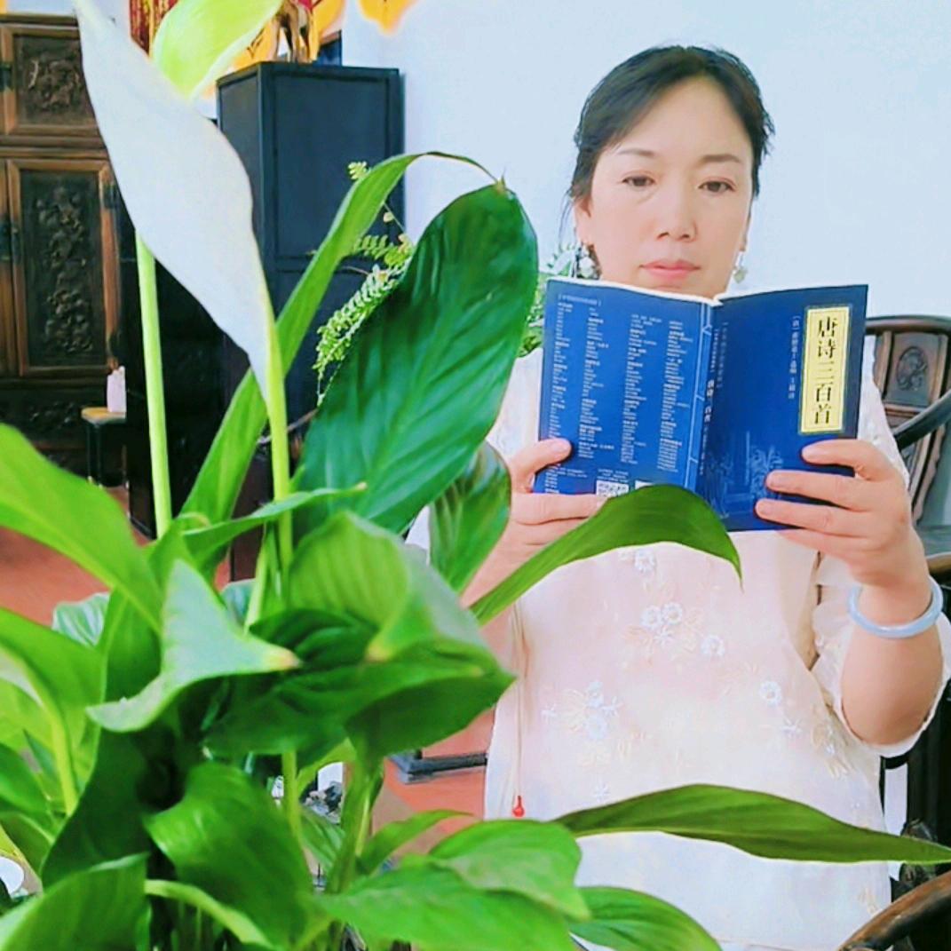 奕唐呼吸运动