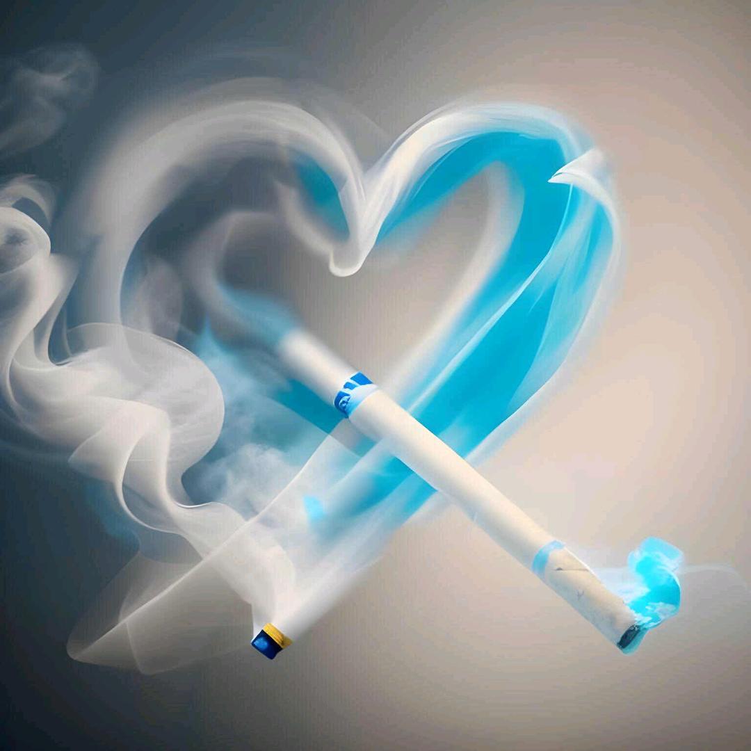 ⁰⁵.₂₀祥℘࿐