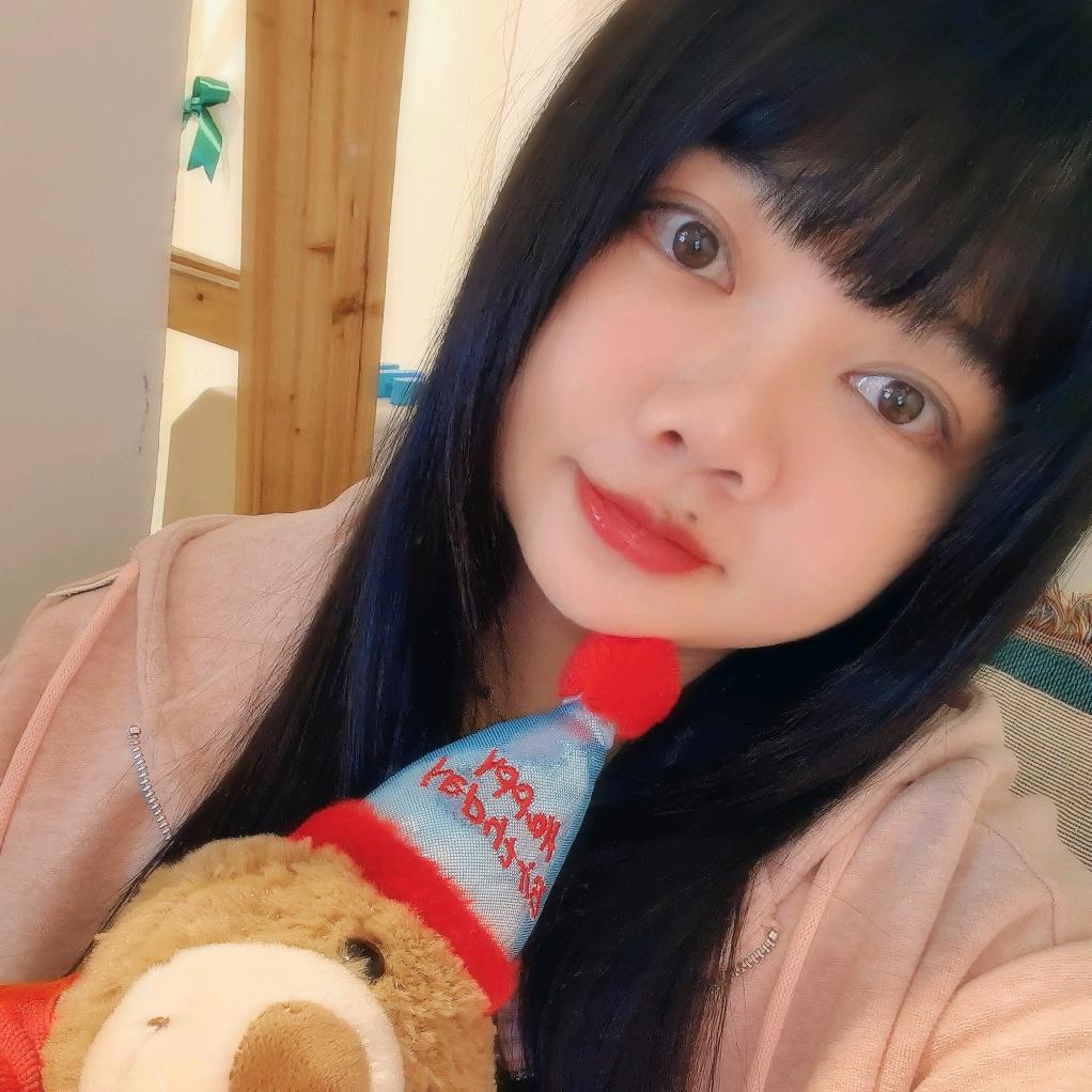 旅行的意义。