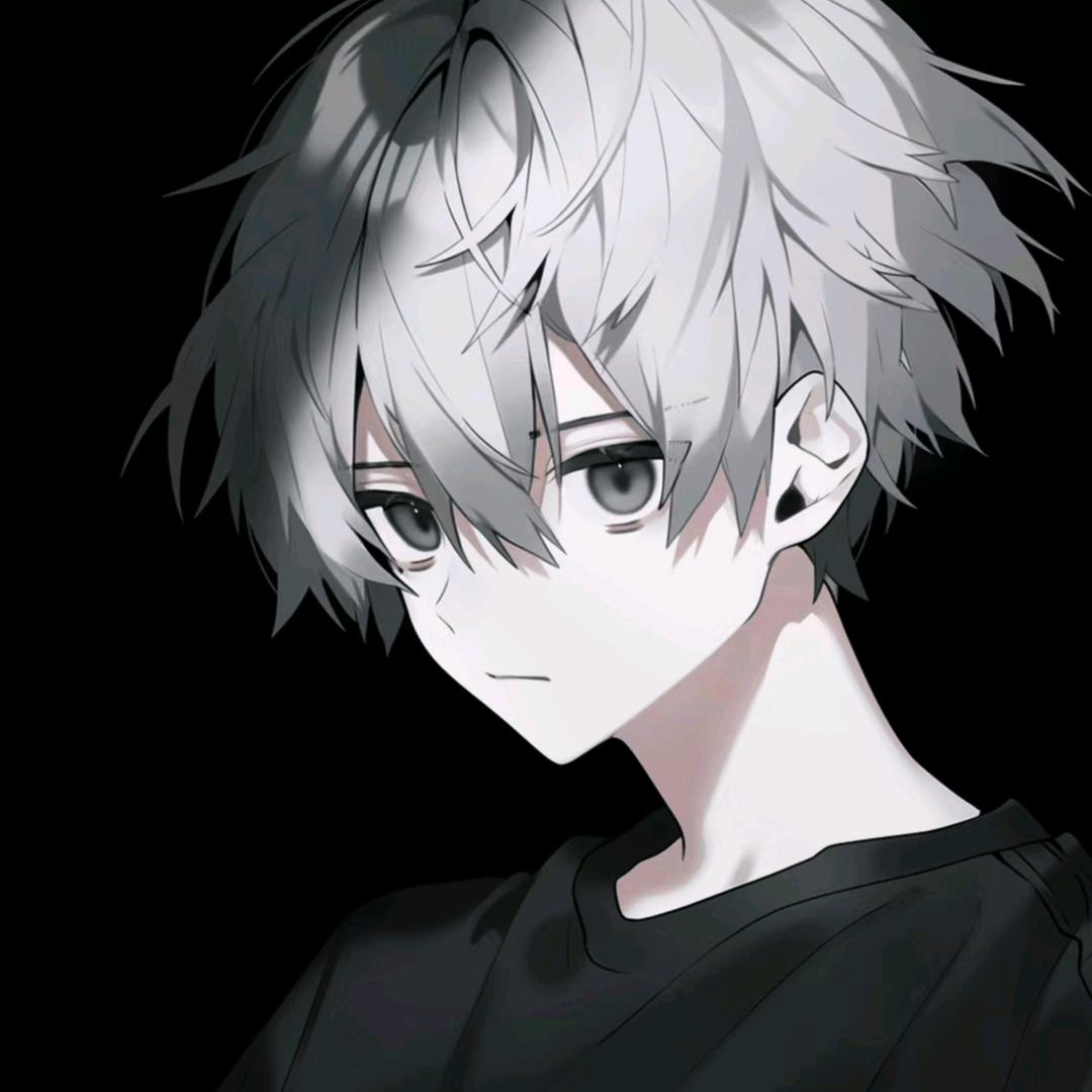 TT.