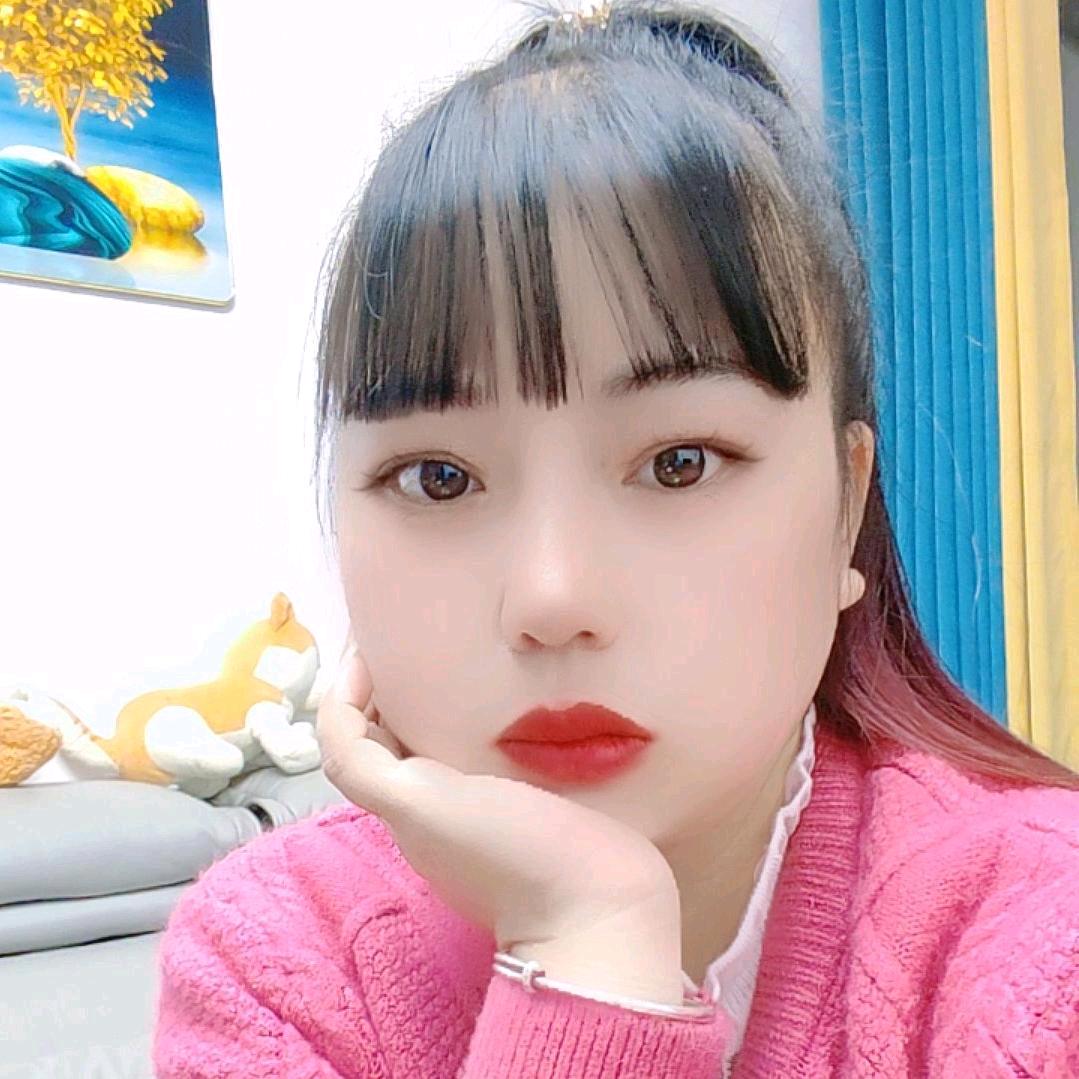 赵三妹脆皮大蹄花粉