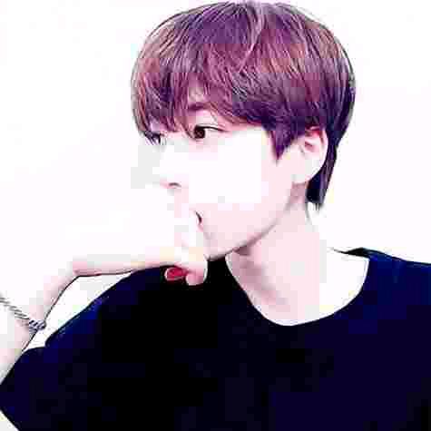 ໑ຼₒ₂₃ღ᭄ 🍓🍓文强❣️