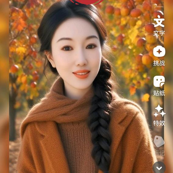 陈幺妹，重庆万州