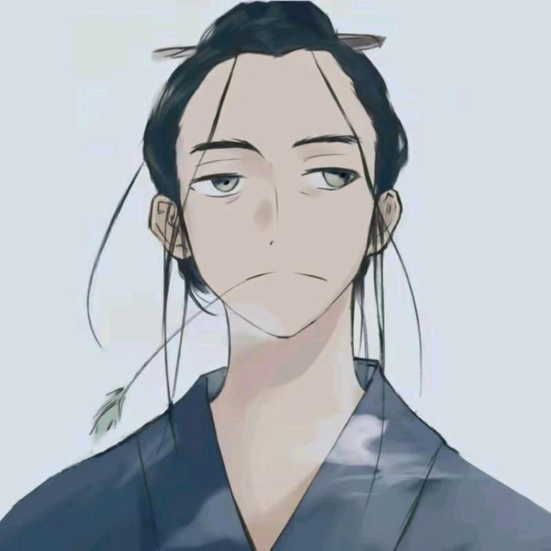 林杉紫薇